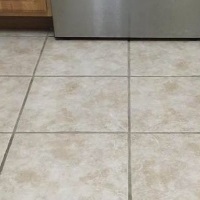 Tile, Grout, and Stone Cleaning