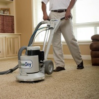 carpet and grout cleaners near me